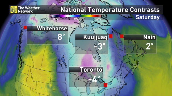 02brett02_zpsol613if9