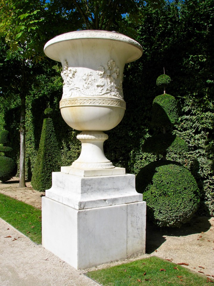 Versailles (19) copy