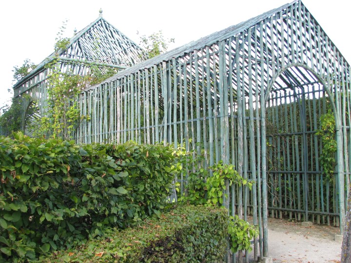 Versailles (43) copy