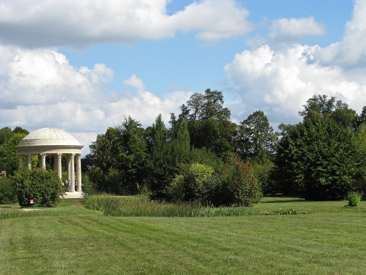 Versailles (47) copy