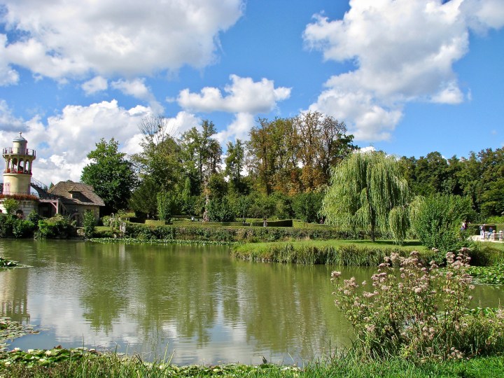 Versailles (56) copy