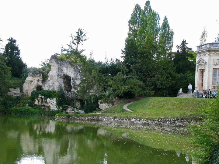 Versailles (62) copy