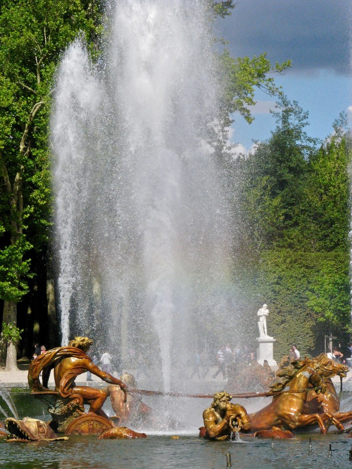 Versailles (73) copy