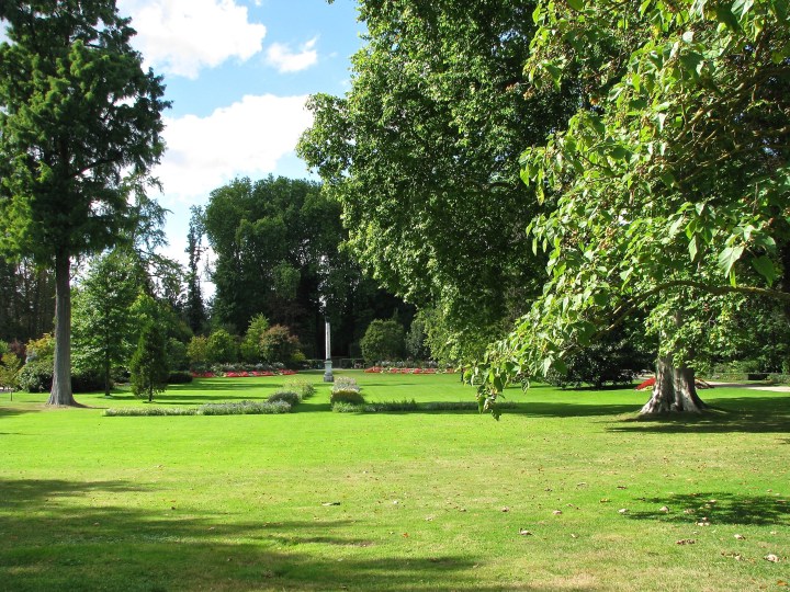 Versailles (76) copy