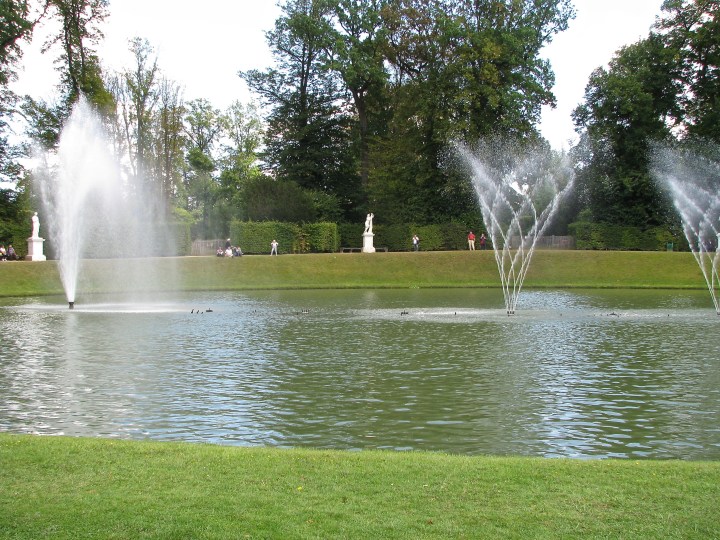Versailles (78) copy