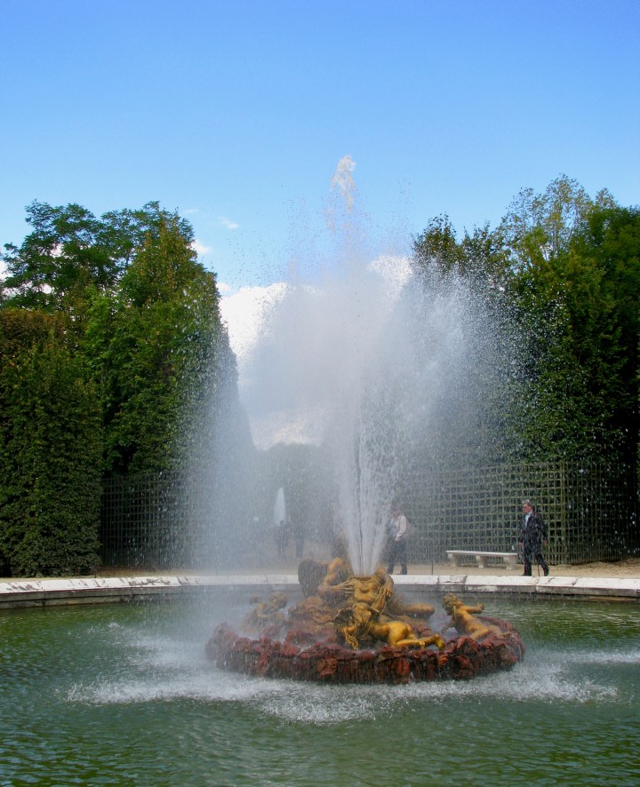 Versailles (79) copy