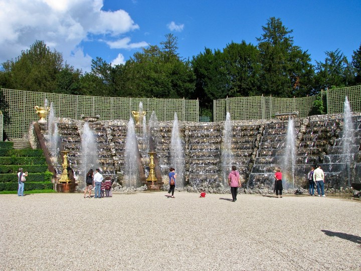 Versailles (83) copy