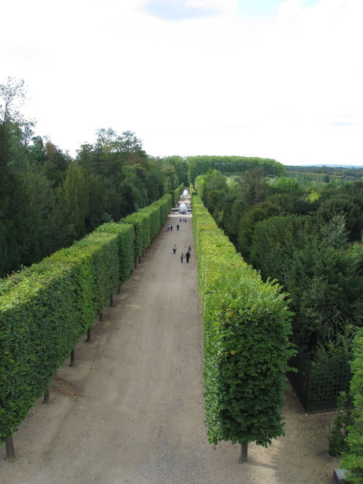 Versailles (85) copy