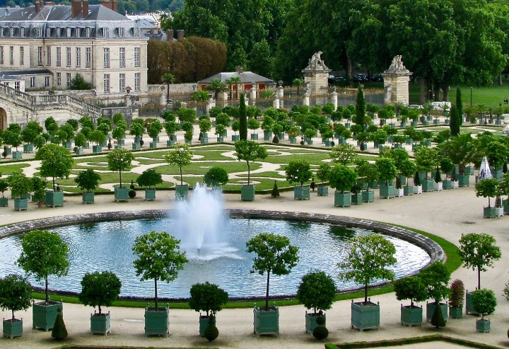 Versailles (88) copy 2