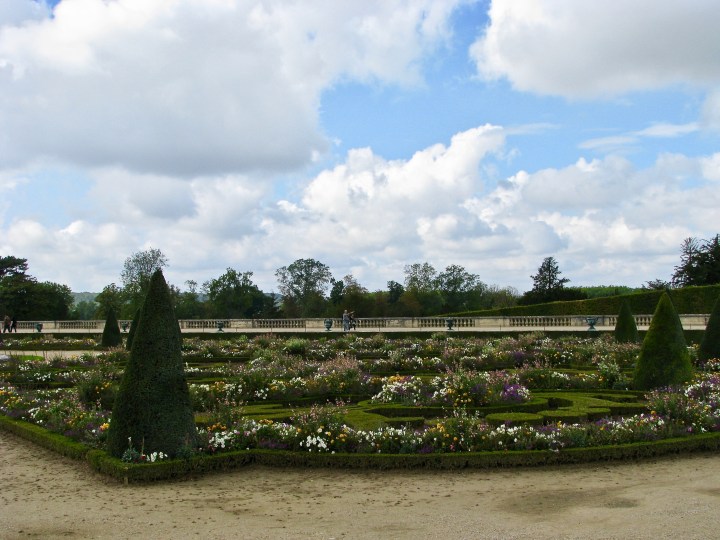 Versailles (9) copy